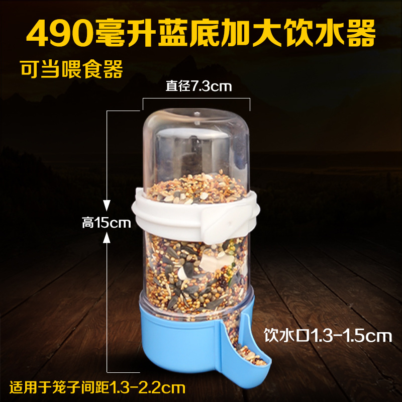 微信图片_20191228201632