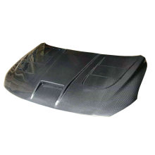 �m��춴���CC̼�w�S�_�יC�w/�¿�CC̼�w���b�����w/CC�C�^�w