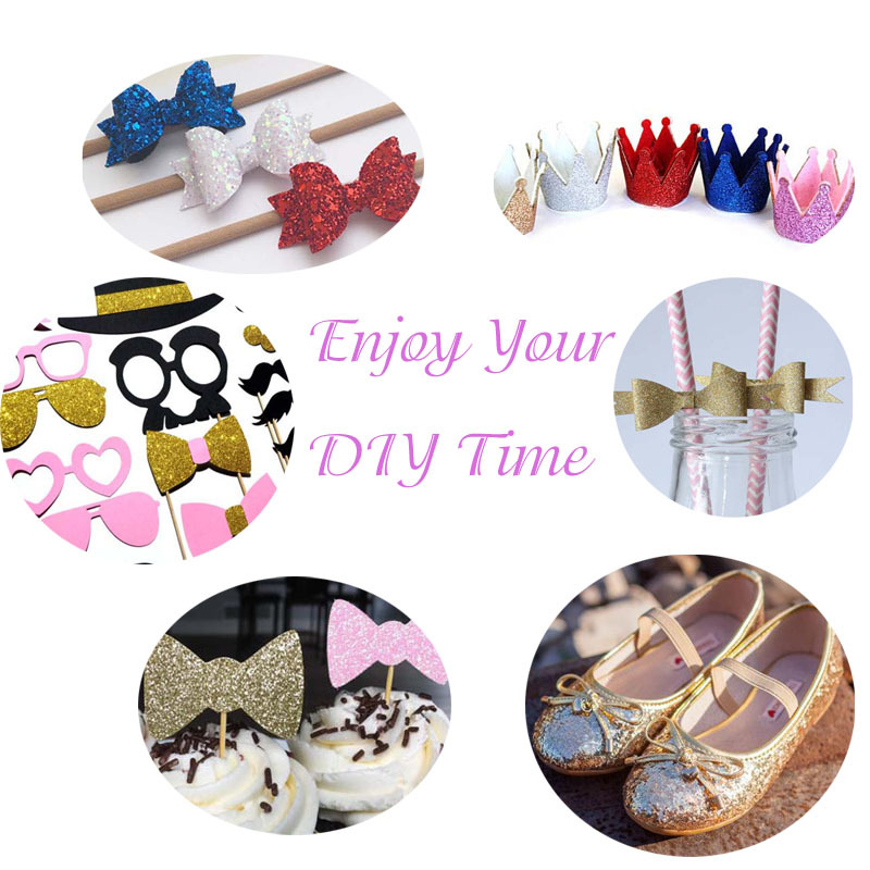 TIM图片20190313211411