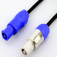 LED�����@ʾ������ˮ��о�Դ��ƴ���@ʾ�����ղ��^��ˮ�Դ��