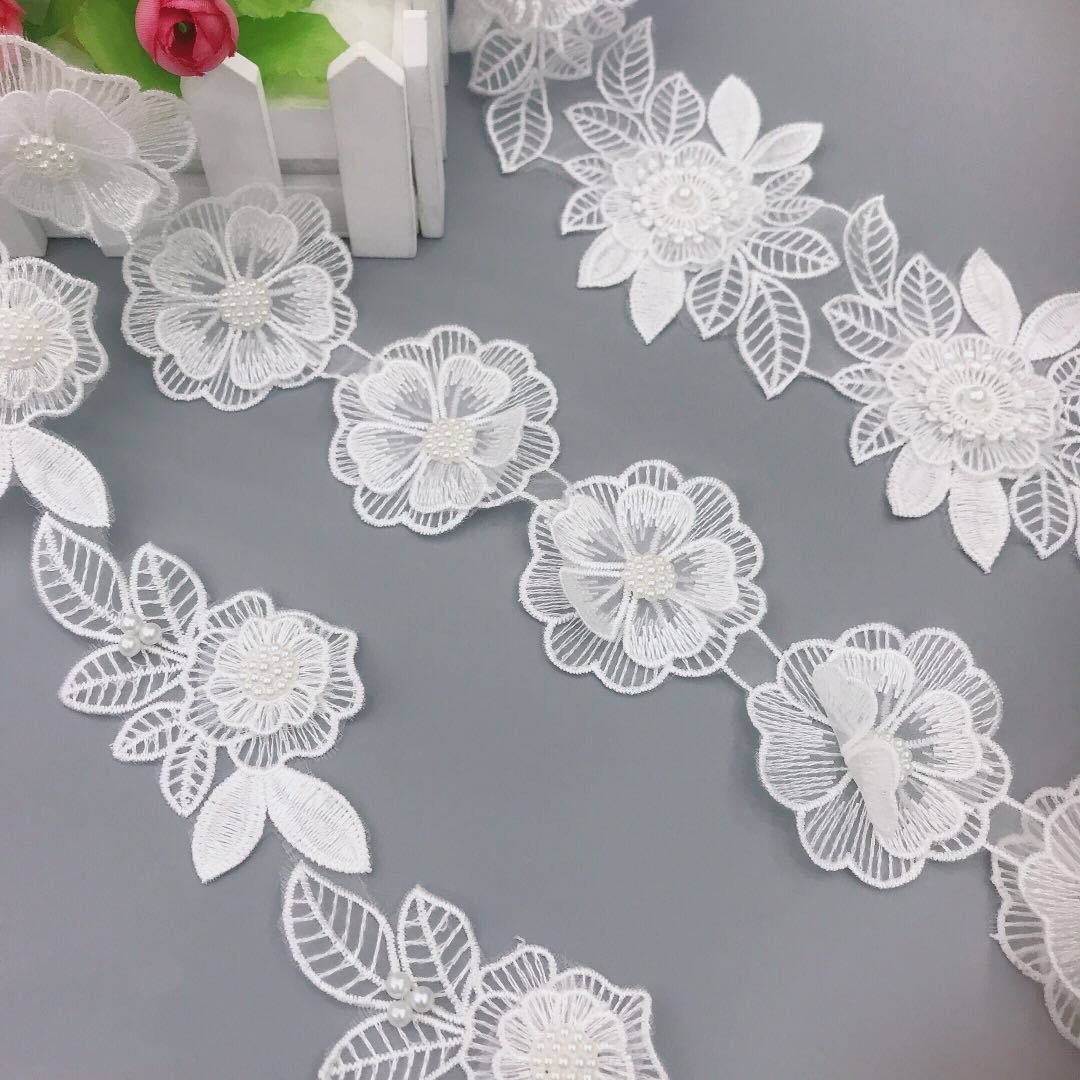 微信图片_20190526091408