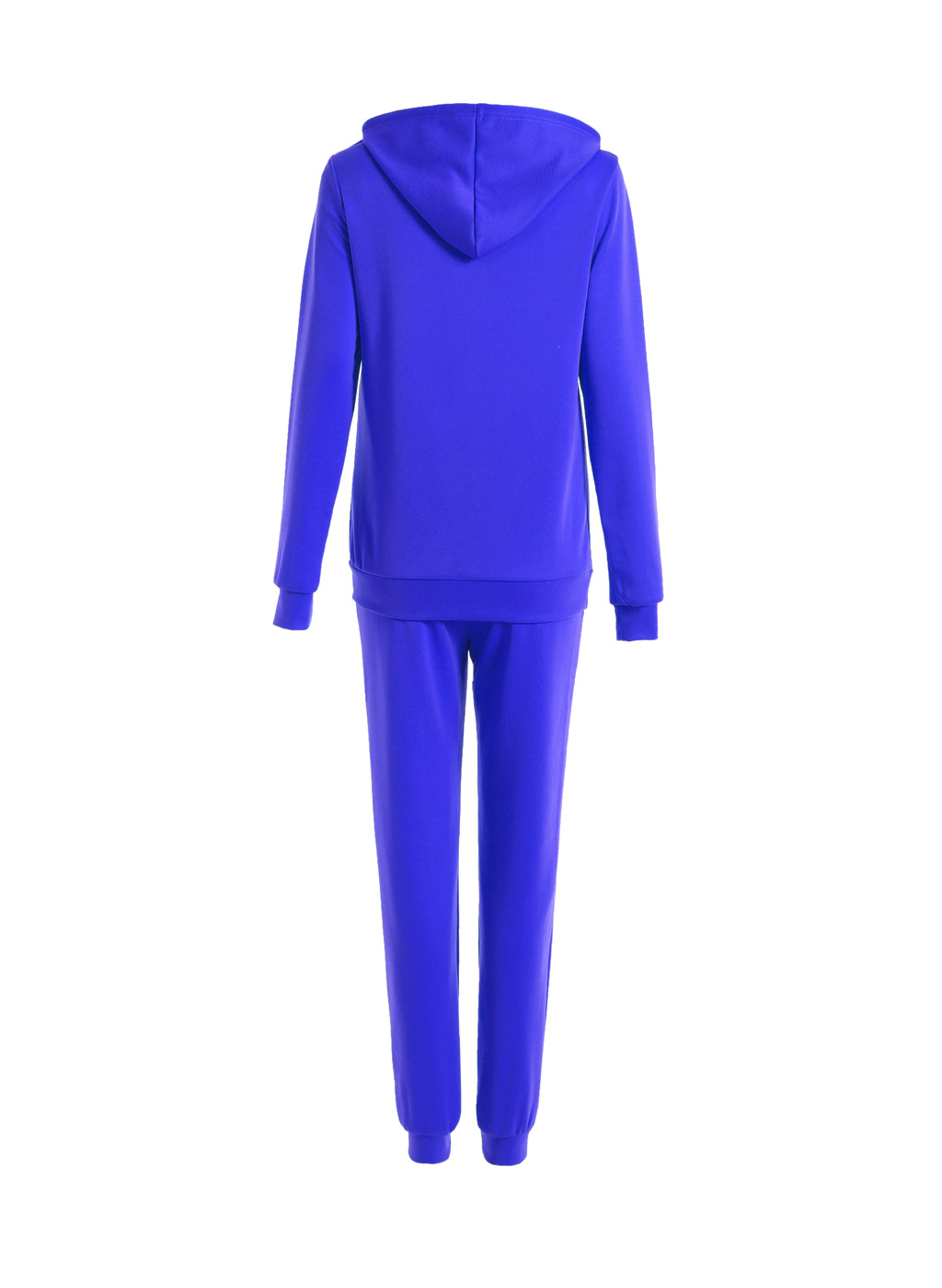 Costume femme en Mélange de coton - Ref 3334639 Image 32