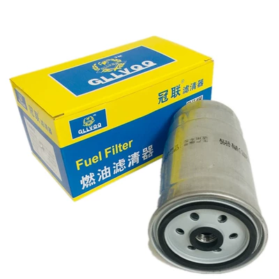 Filter Element, Gasoline filter