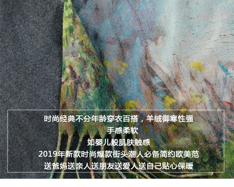 790_05.jpg