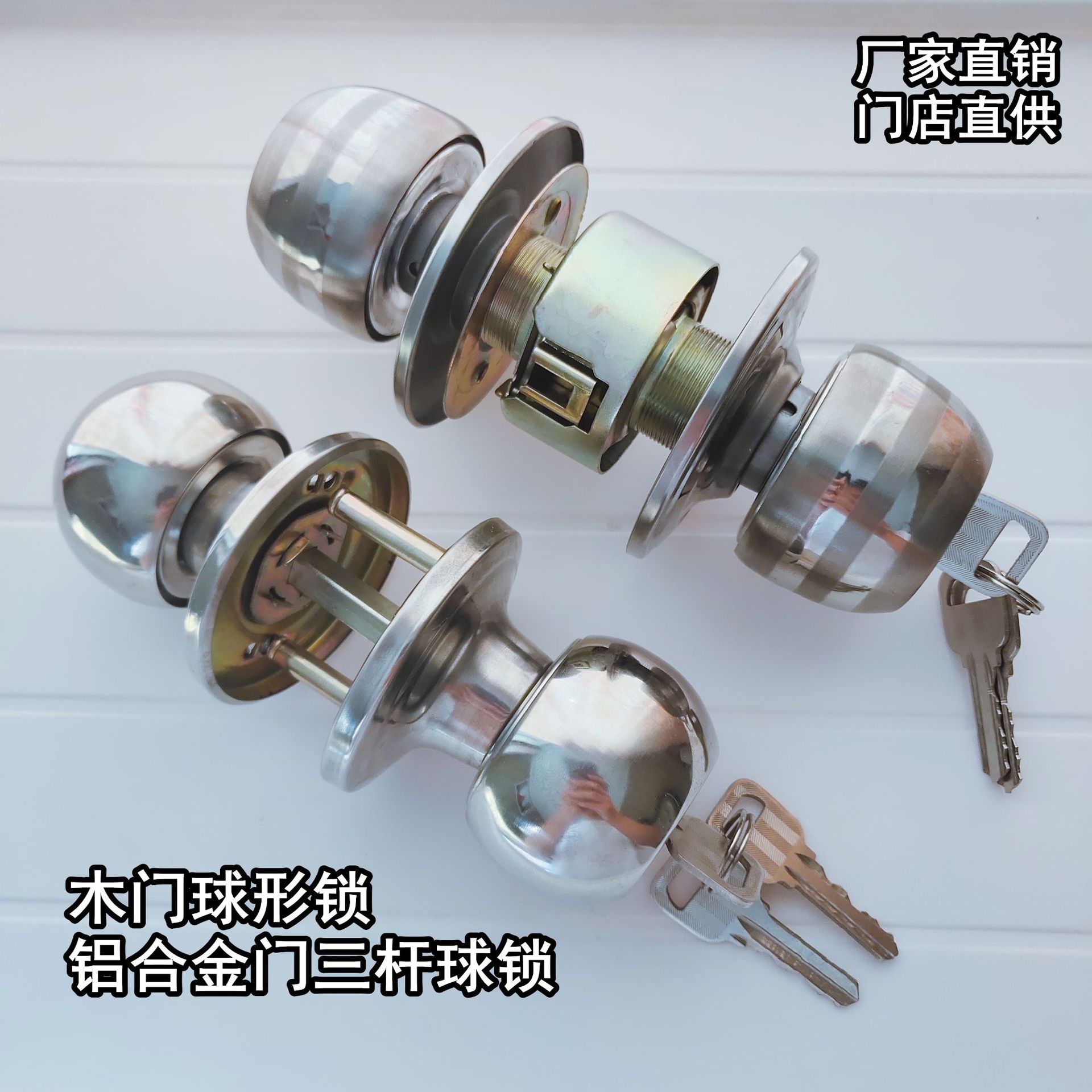 IMG_20190128_112723_副本