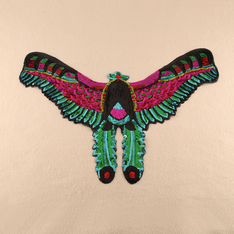 IMG_0364 - 副本.JPG