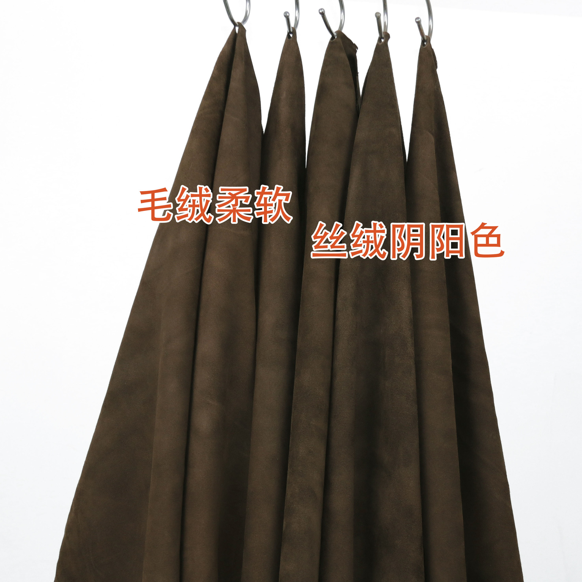 612010羊反绒-05