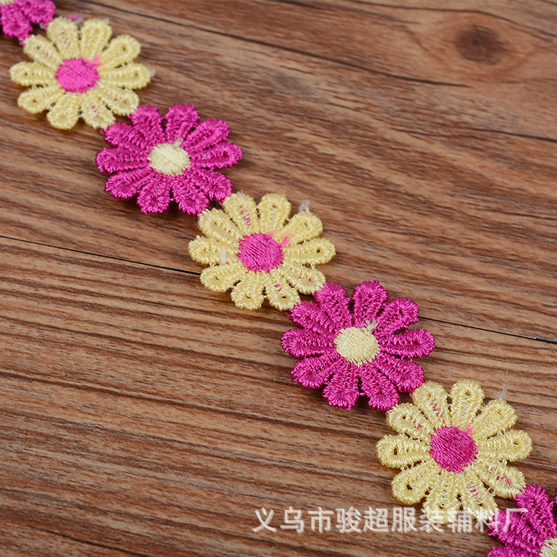 Мэй Хонг Цзяхуан