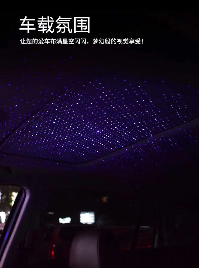 微信图片_20191119133501