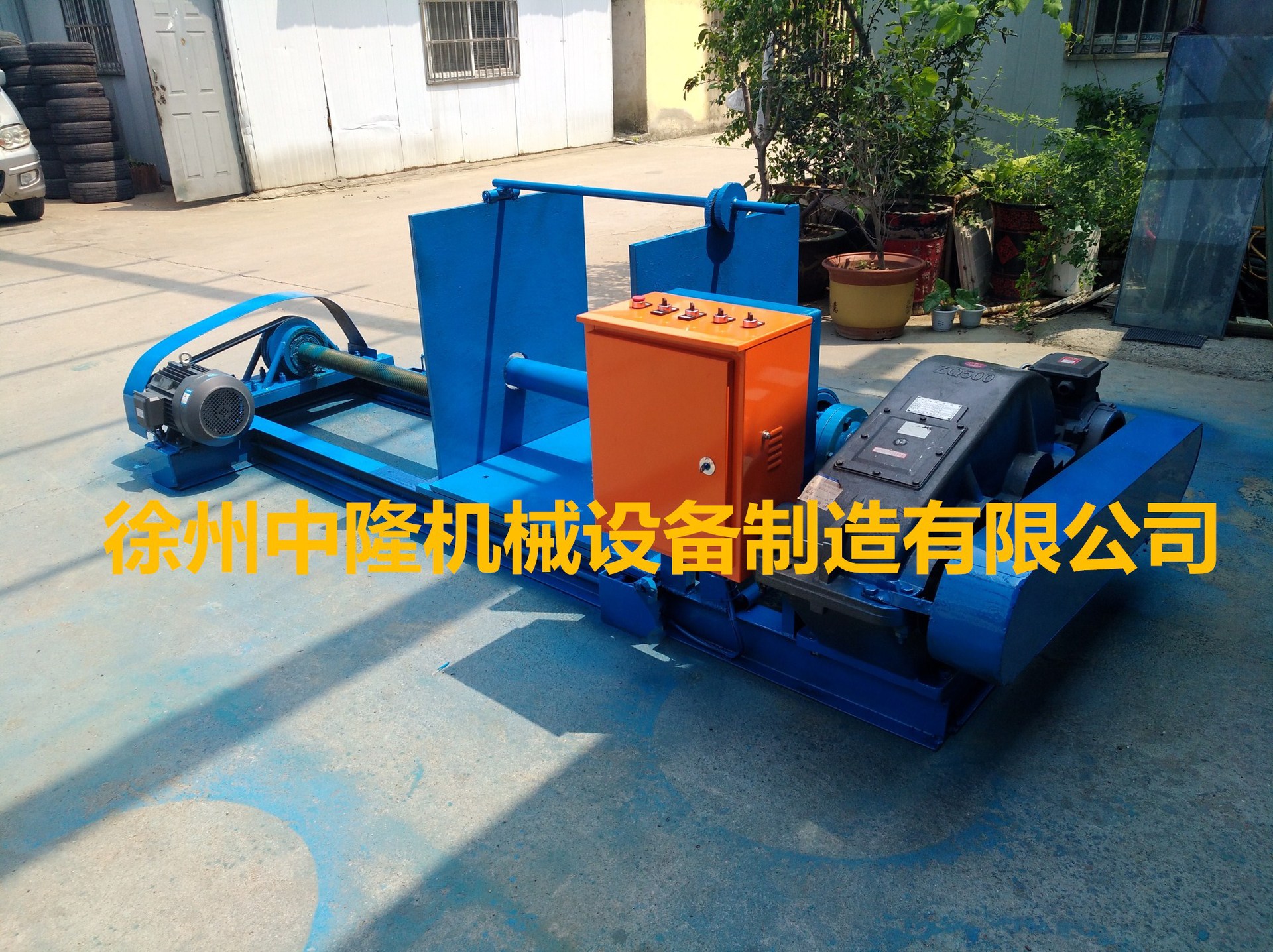 ������ȫ�Զ���˿������ �ɶ��� ë˿����