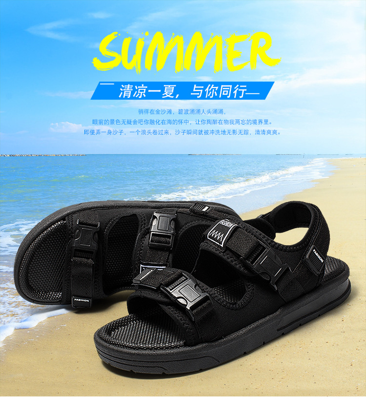 Layout (DH-Visual)_01