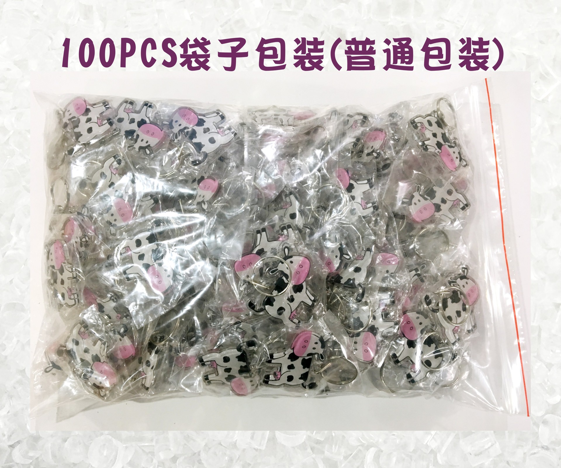 淘宝详情页图片(包装方式）-3