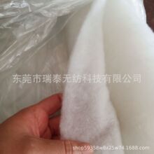 �a��ֱ�N�����o�ɹ℩�o�z�� �����ޟ��L�ޭh���ߏ��;ø�Ч��ů