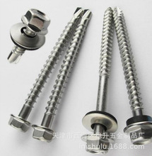 �����β�ݽz