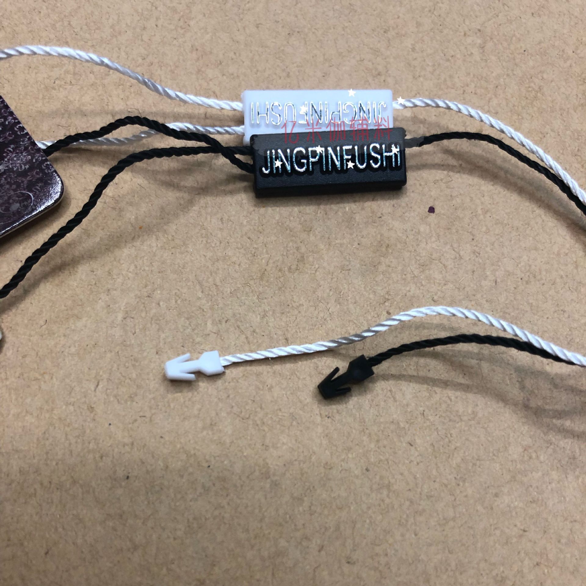 QQ图片20190513124233