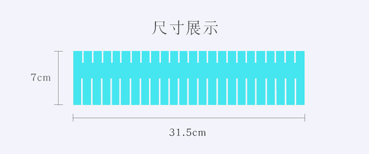 隔板详情切片_04.jpg