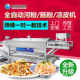 �Lɳ�ֹ��׷ۙC����������ȫ�Ԅӱ�ی�������C�t����Ƥ�C�S��