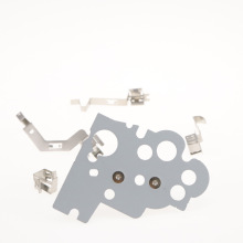 �X݆֧��MLTD205���P䓛_�������Ľ���ī�д�ӡ�C���_�׳���