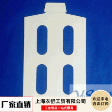 SֱNbr r rȰb ӿ 󃞻