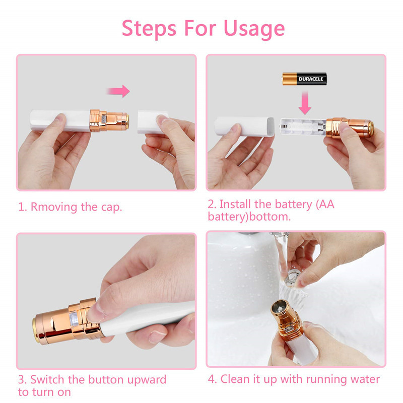 11140115863_702621297