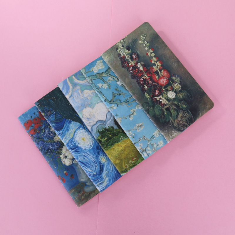 11377049719_1724492135