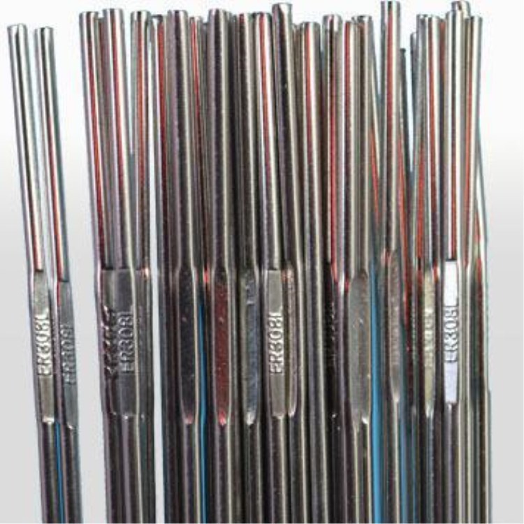 厂家销售不锈钢埋弧焊丝，ER316不锈钢焊丝【现货】