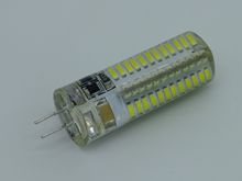 �F؛����E14 G9 G4 LED SMD���ן�3014 96led ͸�����z����Դ