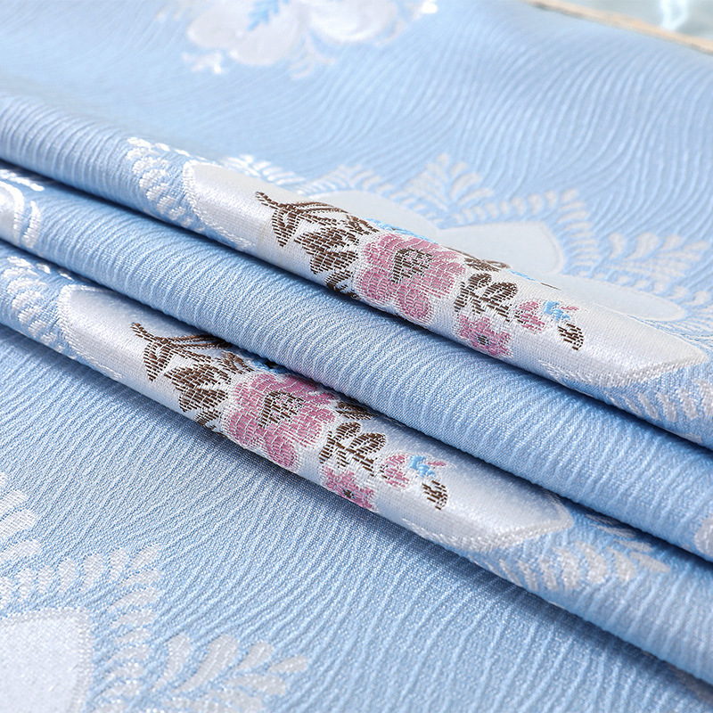 雪中花蓝椅垫 (9).jpg