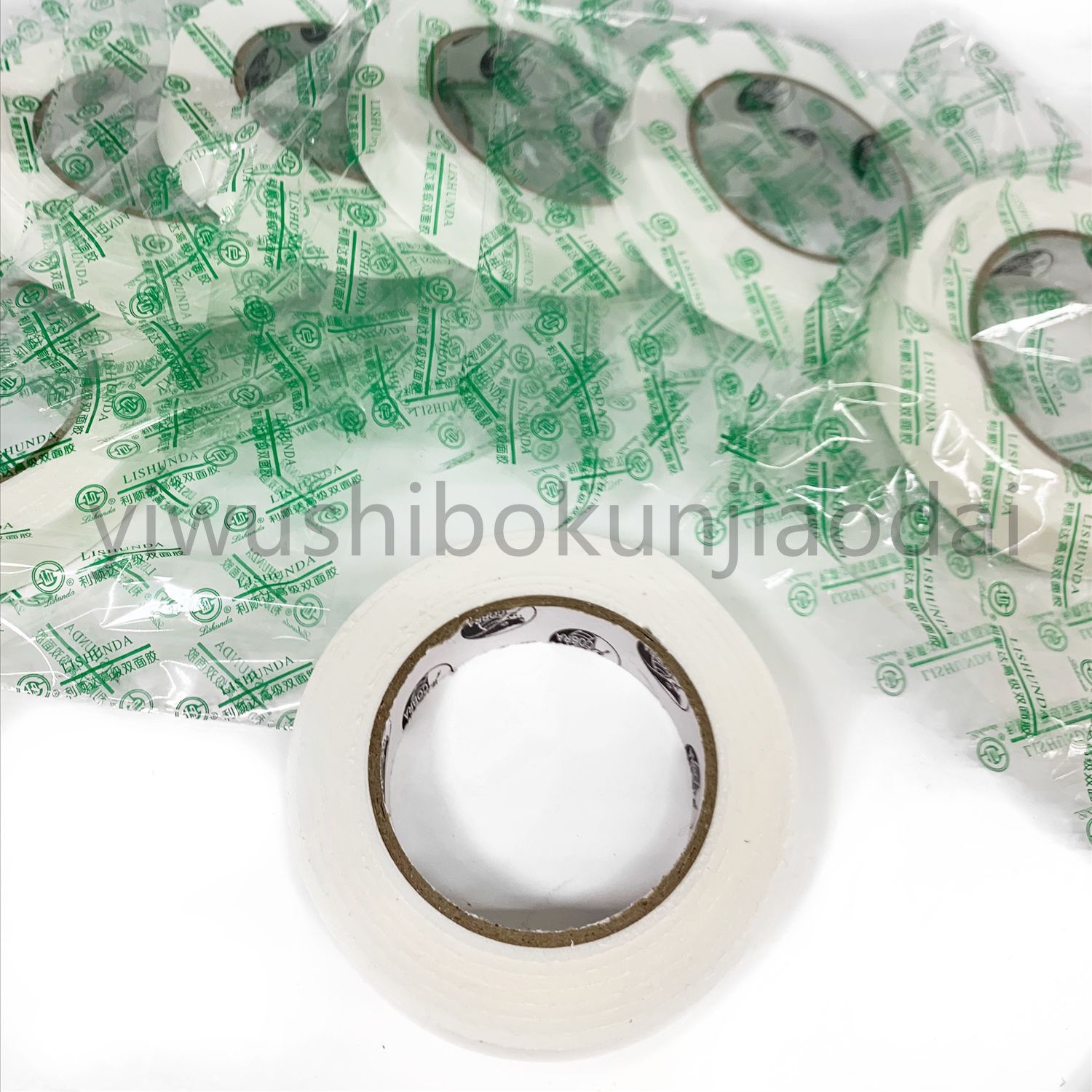 5DF5460F9F79058C9C8D88B0C024BA