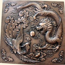 �����D���T�~���� �~�ص�  ��~���� �~���̿��T��