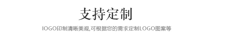 6b138ee6133b09e4943613553162d1