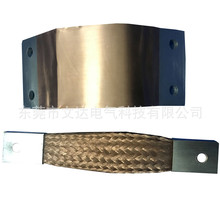 ���_���I���켃�~������늎���׃�����c���C늚��O���~��ܛ�B��