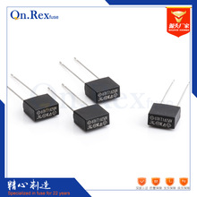 ���α��U�z T3.15a250v ������U�z�����۔�