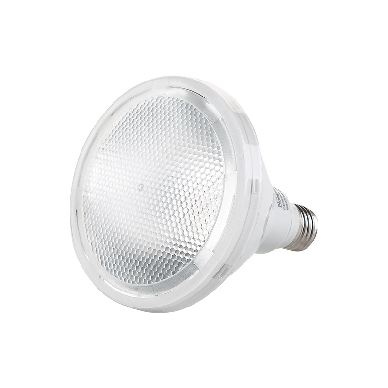 现货批发 氛围装饰节日E27七彩灯杯 户外圆球气泡圣诞变色RGB灯泡