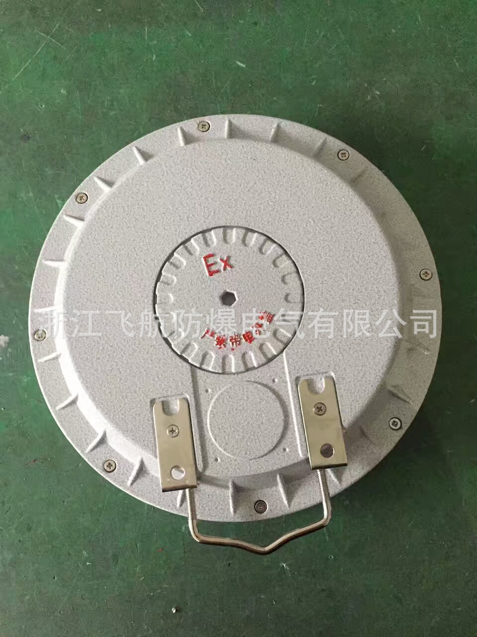 BSZ����ʯӢ�� ����ʯӢ��