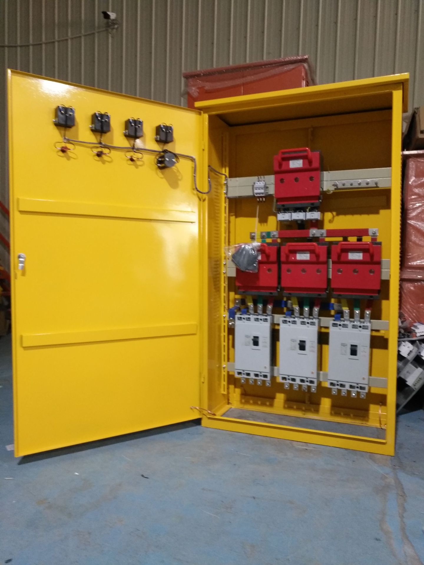 7c56129988eddc0c938cf4a5a47ef9