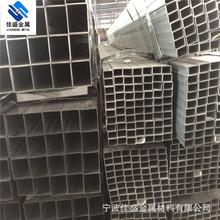 �㽭Q235B��� ��\��� Q345B�ڷ��� Q195��\����