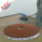 洗地機清潔百潔墊 大理石地板清潔打磨 膠合密胺圓盤 拋光墊