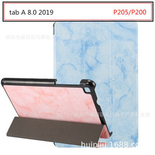 mTab A 8.0 2019oP200Ƥ׳֧P205L