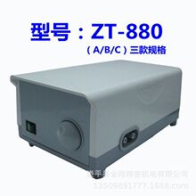  쯏ⴲ|C ZT-880A1/A2/B/CĿ