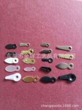 ��ܹ��ӿ�  �F������򱳿�  ���������ɫ�F�~Ƭ ��ɫ���J��