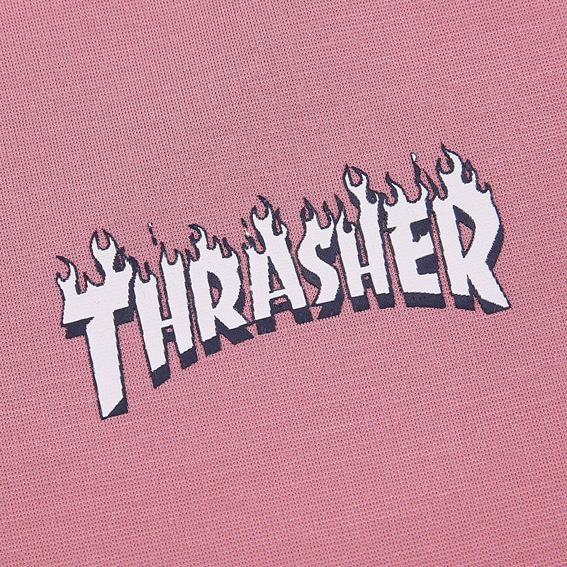 Costume femme en Mélange de fibres chimiques - Ref 3334168 Image 18