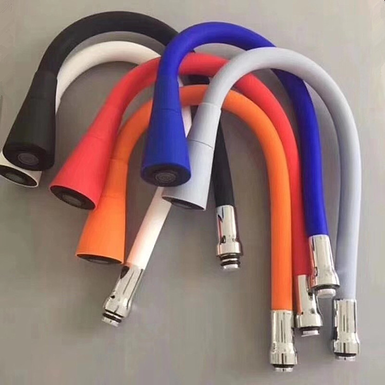 微信图片_20191104123357