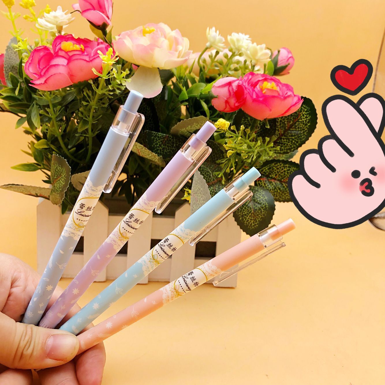 QQ图片20190820191617