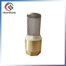 ��h�~�y�T���y�����P䓾W��ʽֹ���y�S�~���y Foot Valve