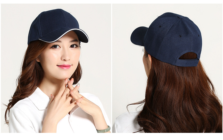 鸭舌帽详情2 (12).jpg