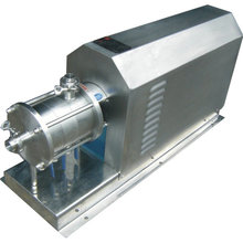 Sҹ黯C |黯C 黯C 黯C