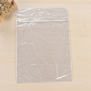 PVC͸�������״� ��ˮ����������朴� pvc���b������logo���l