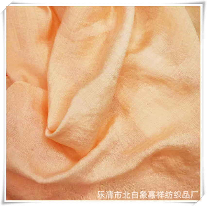 bdd3c05a2592f6e1095f4e187527b2