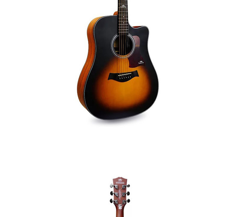 Kama Guitar_13.jpg